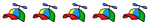 5-out-of-5-hats.png